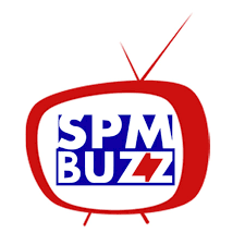SPM Logo